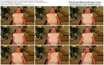 streamate-whiteaangel-08-27-2025-20-33-51