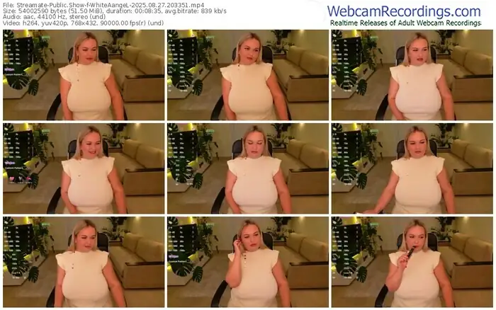 streamate-whiteaangel-08-27-2025-20-33-51