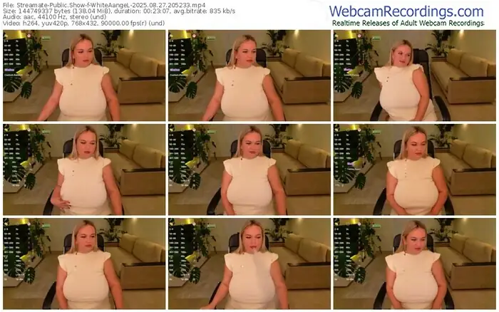 streamate-whiteaangel-08-27-2025-20-52-33