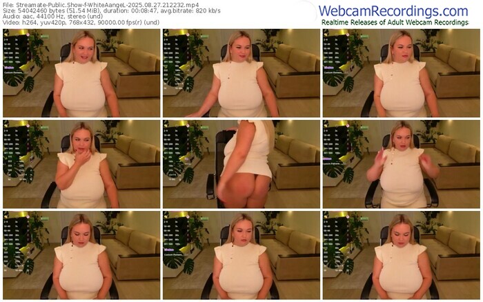 streamate-whiteaangel-08-27-2025-21-22-32