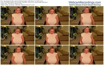 streamate-whiteaangel-08-27-2025-21-36-35