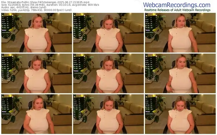 streamate-whiteaangel-08-27-2025-21-36-35