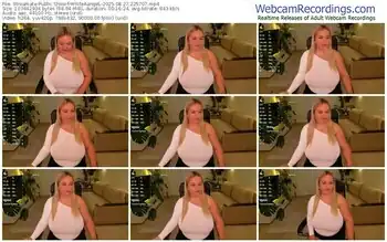 streamate-whiteaangel-08-27-2025-22-57-07