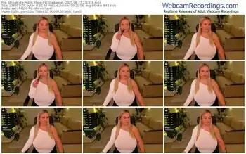 streamate-whiteaangel-08-27-2025-23-19-18