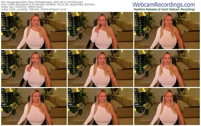streamate-whiteaangel-08-27-2025-23-19-18