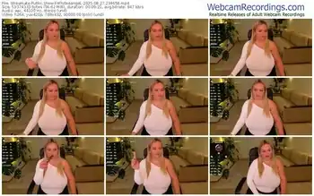 streamate-whiteaangel-08-27-2025-23-46-58