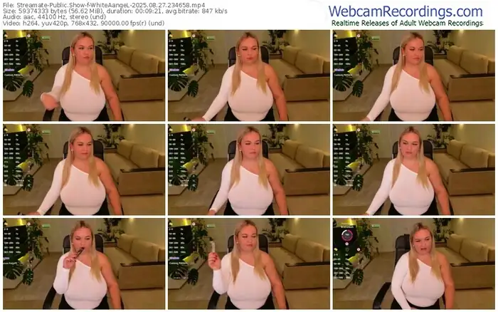 streamate-whiteaangel-08-27-2025-23-46-58