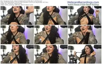 streamate-xliaharachne-08-27-2025-18-52-54