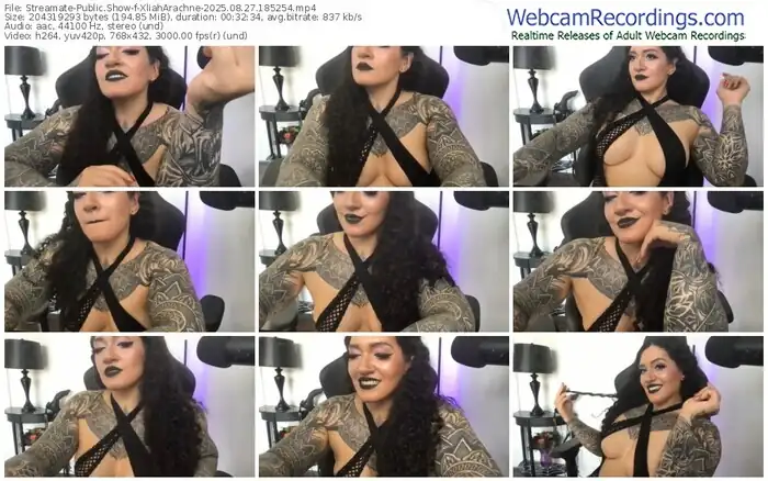 streamate-xliaharachne-08-27-2025-18-52-54