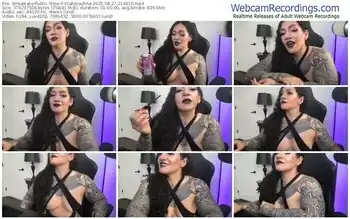 streamate-xliaharachne-08-27-2025-21-49-10