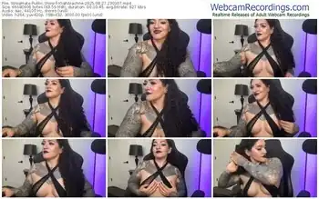 streamate-xliaharachne-08-27-2025-23-03-07
