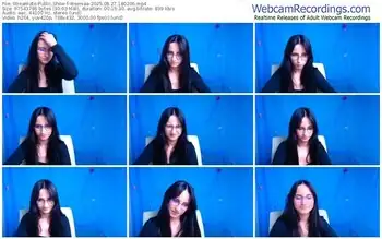 streamate-yeseniaa-08-27-2025-18-02-06