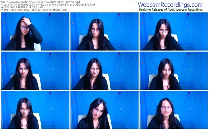 streamate-yeseniaa-08-27-2025-18-02-06