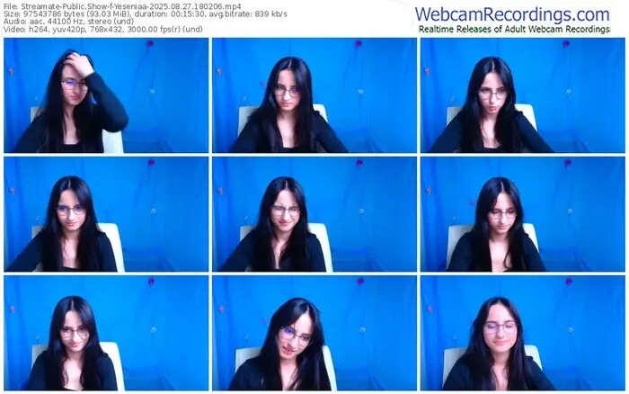 streamate-yeseniaa-08-27-2025-18-02-06