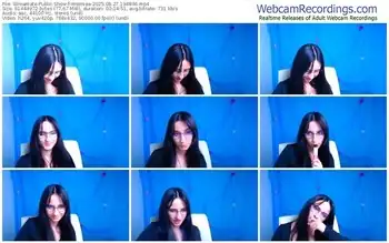 streamate-yeseniaa-08-27-2025-19-48-46