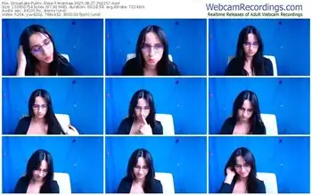 streamate-yeseniaa-08-27-2025-20-22-57