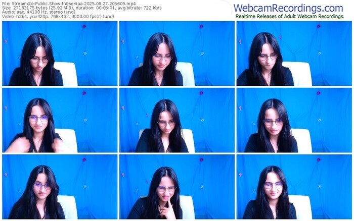 streamate-yeseniaa-08-27-2025-20-56-09