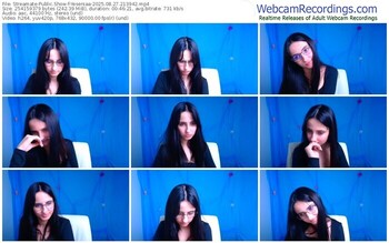 streamate-yeseniaa-08-27-2025-21-39-42