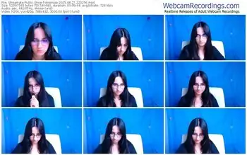 streamate-yeseniaa-08-27-2025-22-32-56