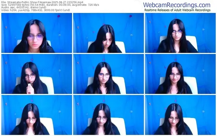 streamate-yeseniaa-08-27-2025-22-32-56