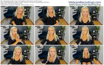 streamate-yrhotabbyx-08-27-2025-12-42-22