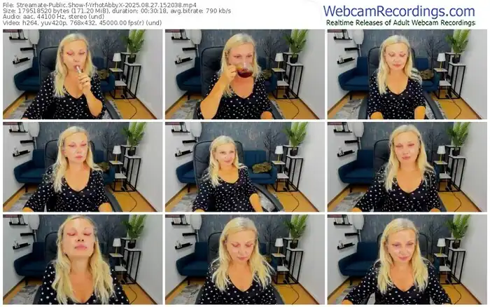 streamate-yrhotabbyx-08-27-2025-15-20-38