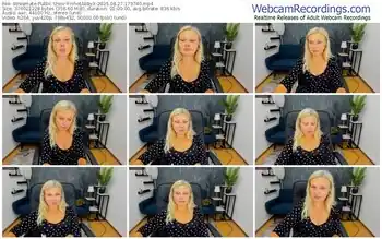 streamate-yrhotabbyx-08-27-2025-17-37-40