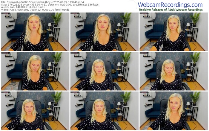 streamate-yrhotabbyx-08-27-2025-17-37-40