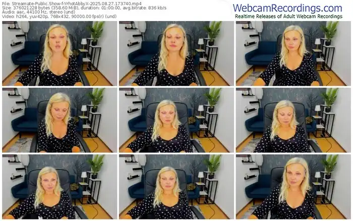 streamate-yrhotabbyx-08-27-2025-17-37-40
