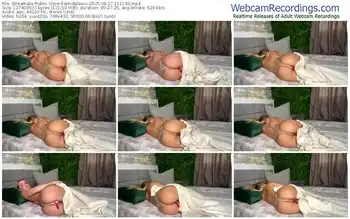 streamate-amidalaxxx-08-27-2025-11-11-30