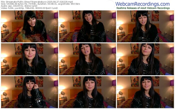 streamate-biancababyxo-08-27-2025-02-02-29