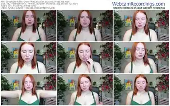 streamate-hotlaylastar-08-27-2025-08-12-58