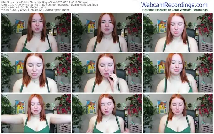 streamate-hotlaylastar-08-27-2025-08-12-58