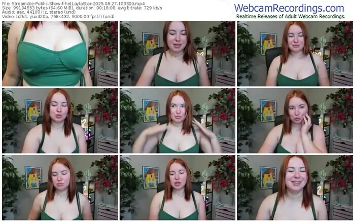 streamate-hotlaylastar-08-27-2025-10-33-00