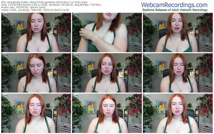 streamate-hotlaylastar-08-27-2025-11-33-31