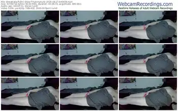 streamate-hunnnybunz-08-27-2025-04-04-08