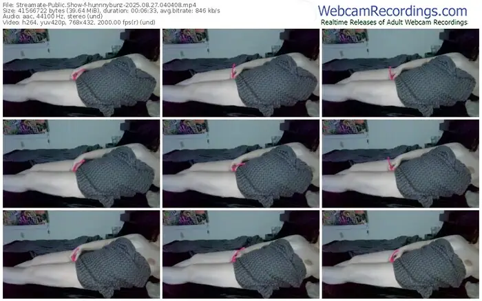 streamate-hunnnybunz-08-27-2025-04-04-08