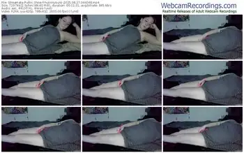 streamate-hunnnybunz-08-27-2025-04-40-48