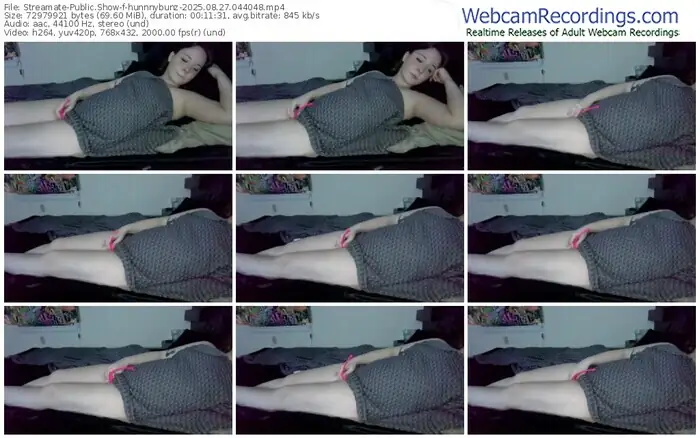 streamate-hunnnybunz-08-27-2025-04-40-48