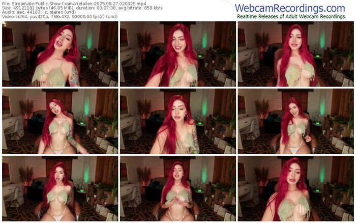 streamate-iamarielallen-08-27-2025-02-03-25