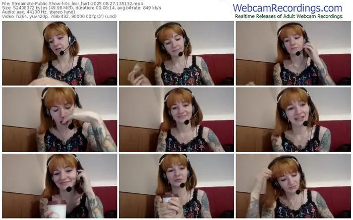 streamate-its_lexi_hart-08-27-2025-13-51-32