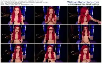 streamate-lizzylexington-08-27-2025-04-40-43