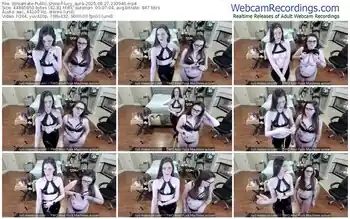 streamate-lucy_aura-08-27-2025-23-39-46