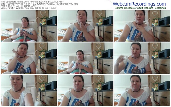 streamate-mirian-08-27-2025-10-24-28