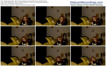 streamate-missangiemonroe-08-27-2025-02-43-52