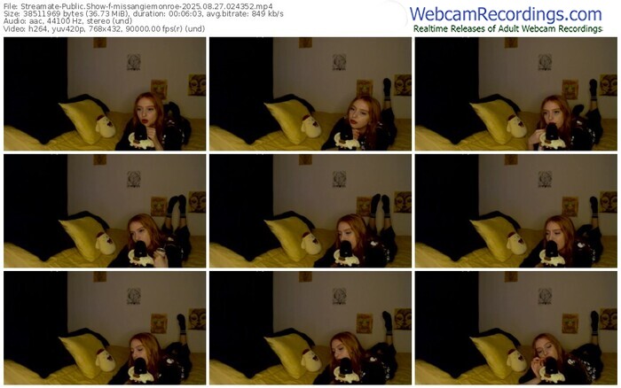 streamate-missangiemonroe-08-27-2025-02-43-52