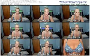 streamate-realroniraye-08-27-2025-18-10-33