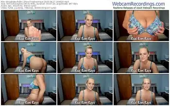 streamate-realroniraye-08-27-2025-20-49-20