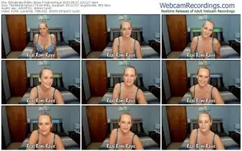 streamate-realroniraye-08-27-2025-22-11-27