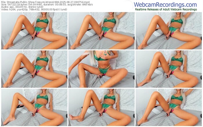 streamate-sexymistress1998-08-27-2025-09-07-54